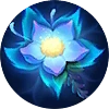 Flower of Hope