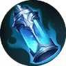 Mystic Container